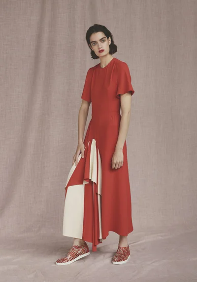Look 16